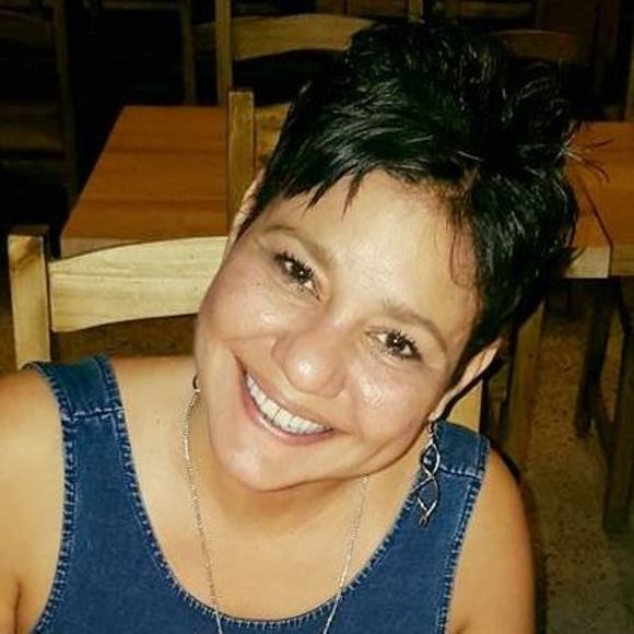 Meet your Posher, Michele - Picture 1 of 1